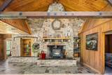 356 River View Dr - Photo 37