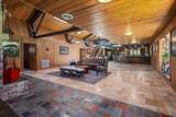 356 River View Dr - Photo 40