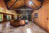 356 River View Dr - Photo 41