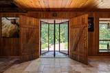 356 River View Dr - Photo 42