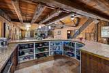 356 River View Dr - Photo 45