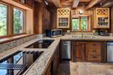 356 River View Dr - Photo 46