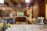 356 River View Dr - Photo 47