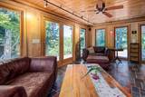 356 River View Dr - Photo 49