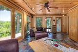 356 River View Dr - Photo 50