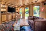356 River View Dr - Photo 51