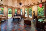 356 River View Dr - Photo 52