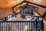 356 River View Dr - Photo 53