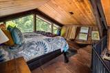 356 River View Dr - Photo 54