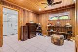 356 River View Dr - Photo 57