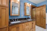 356 River View Dr - Photo 59