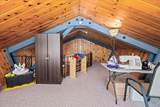 356 River View Dr - Photo 60