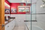 356 River View Dr - Photo 63