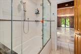 356 River View Dr - Photo 66
