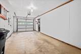 356 River View Dr - Photo 73