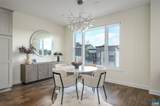735 Lochlyn Hill Dr - Photo 10
