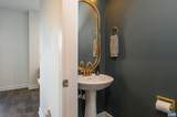 735 Lochlyn Hill Dr - Photo 11