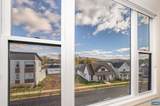 735 Lochlyn Hill Dr - Photo 12