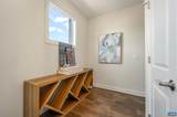 735 Lochlyn Hill Dr - Photo 13