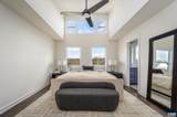 735 Lochlyn Hill Dr - Photo 14