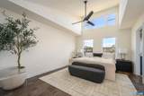 735 Lochlyn Hill Dr - Photo 15
