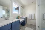 735 Lochlyn Hill Dr - Photo 16