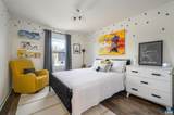 735 Lochlyn Hill Dr - Photo 17