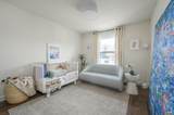 735 Lochlyn Hill Dr - Photo 18