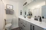 735 Lochlyn Hill Dr - Photo 19