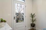 735 Lochlyn Hill Dr - Photo 2