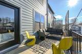 735 Lochlyn Hill Dr - Photo 20