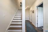 735 Lochlyn Hill Dr - Photo 4