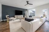 735 Lochlyn Hill Dr - Photo 6