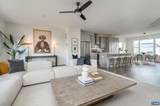 735 Lochlyn Hill Dr - Photo 8