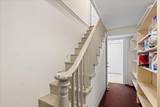 119 Points St - Photo 29