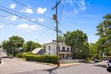 119 Points St - Photo 47