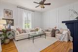119 Points St - Photo 8