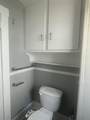 322 Marr St - Photo 10