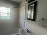 322 Marr St - Photo 11