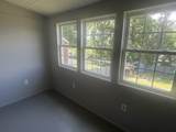 322 Marr St - Photo 12