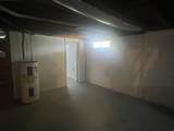 322 Marr St - Photo 13