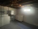 322 Marr St - Photo 15