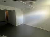 322 Marr St - Photo 16