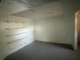322 Marr St - Photo 17