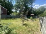 322 Marr St - Photo 18