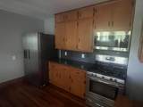 322 Marr St - Photo 2