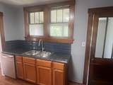 322 Marr St - Photo 3