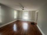 322 Marr St - Photo 5