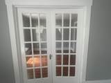 322 Marr St - Photo 6