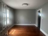 322 Marr St - Photo 7
